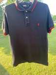Koszulka Polo Ralph Lauren