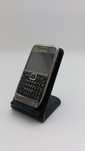 Nokia E71 - Klasyka i Funkcjonalność!