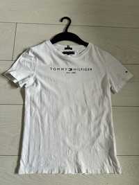 Koszulka Tommy Hilfiger r 140