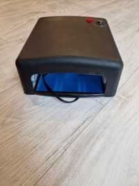 Lampa UV 36 W model