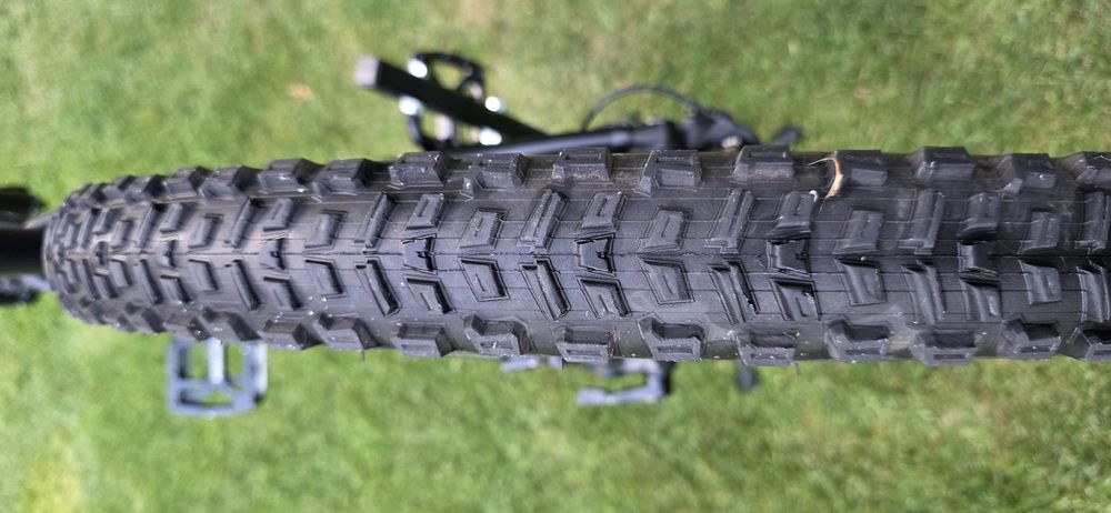 Rower Specjalized Stumpjumper 2021r. 29" S3