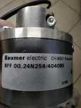 Enkoder Baumer electric