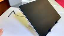 iPad Pro 11” 4. generacji WiFi + Cellular 128GB + DODATKI