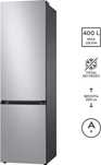 Холодильник Samsung RB38T603FSA.Є інші моделі