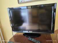 Telewizor Panasonic Viera 32 cale