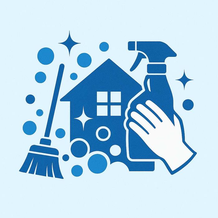 Sprzątanie Świdnica Domy, Firmy, Biura