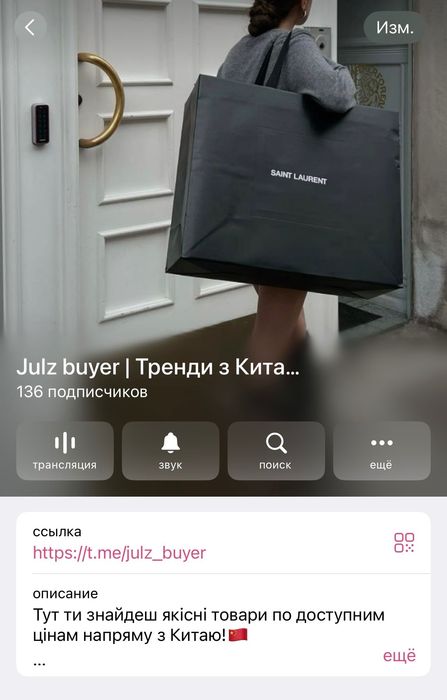 Чоботи, снігоходи, мунбути Moon Boot