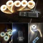 Zasilacz 12V do taśm LED 12V 5A 8,33A 16.66A 33.33A 60W 100W 200W 400W