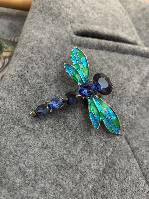 Пальто весна-осінь