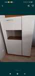 komoda lakierowana 90x135x40