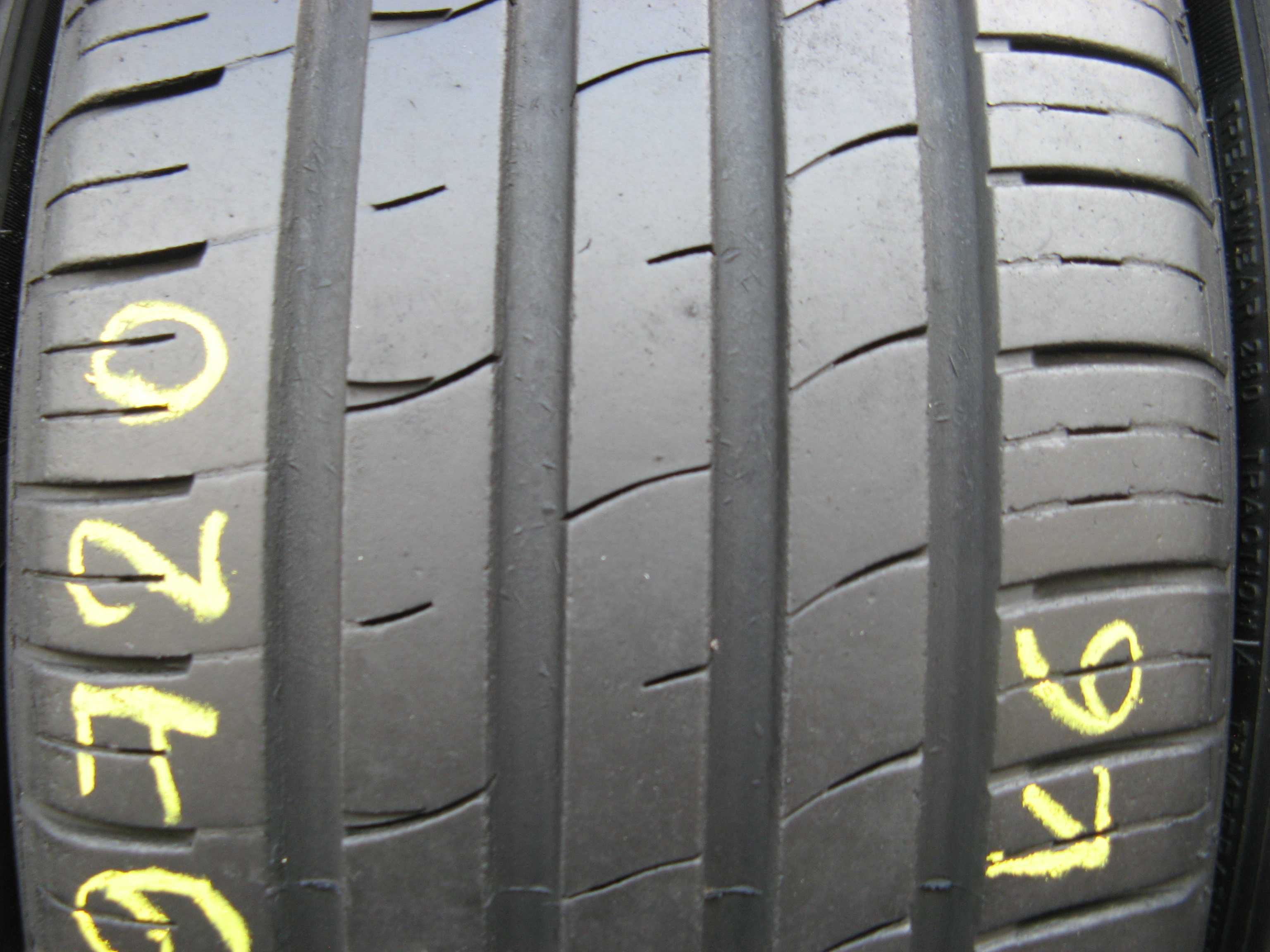 195/55R15 MINERVA Radial F209 - nr.9720