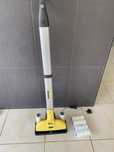 Aspirador karcher FC3