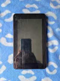 Tablet Primux Tech Zonda 4 7"