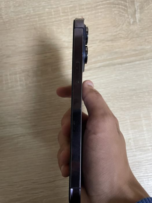 Iphone 14 pro max на запчастини