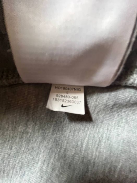 Nike teech fleece, найк теч флис, теч флис, найк, зипка найк, nike zip