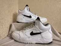 Кроссовки Nike Air Flight Lite Mid