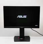 Monitor LED ASUS | VG249Q | 23,8" | 1920 x 1080 px | IPS | 144hz