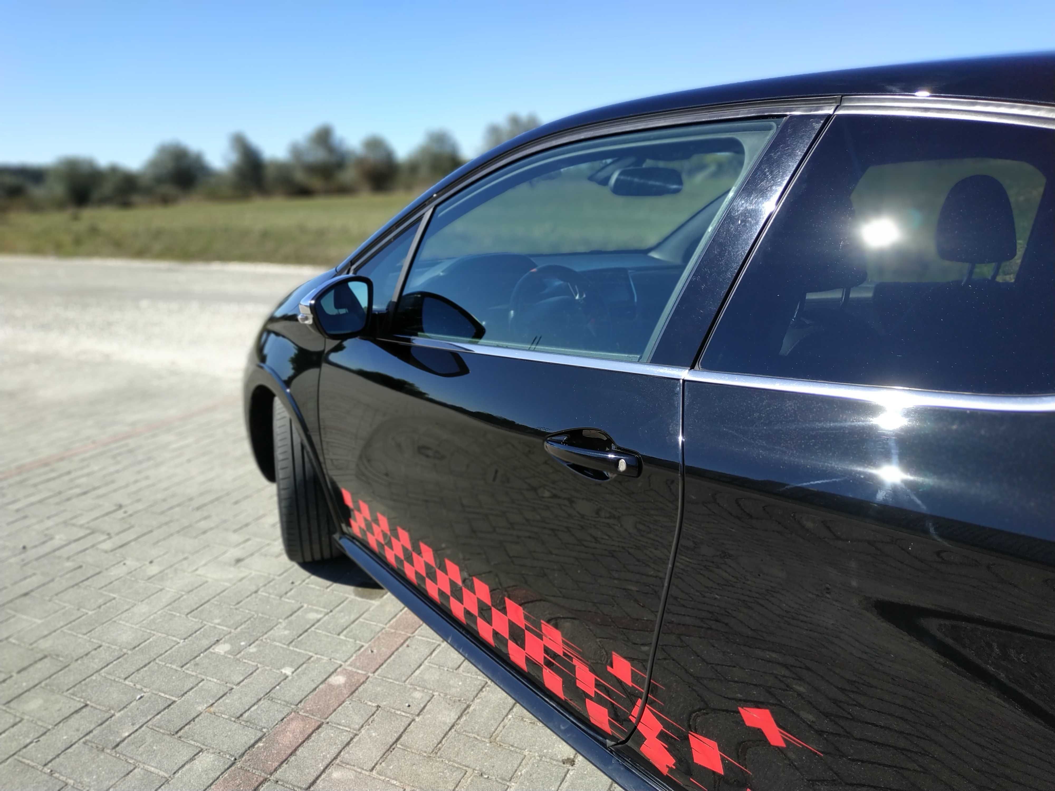 Peugeot 208 GTI - Estágio 2 - Super Preço