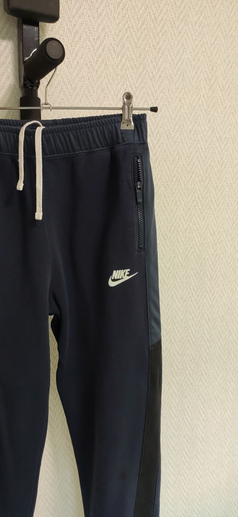 Спортивний костюм оригінал Nike