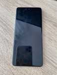 Samsung A71 128 GB