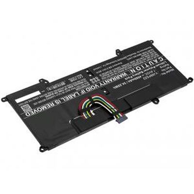 Akumulator Sony Vaio S11 Vj8Bps52 4500Mah 7.6V