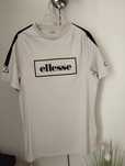 Oryginalna sportowa koszulka Ellesse climacool M