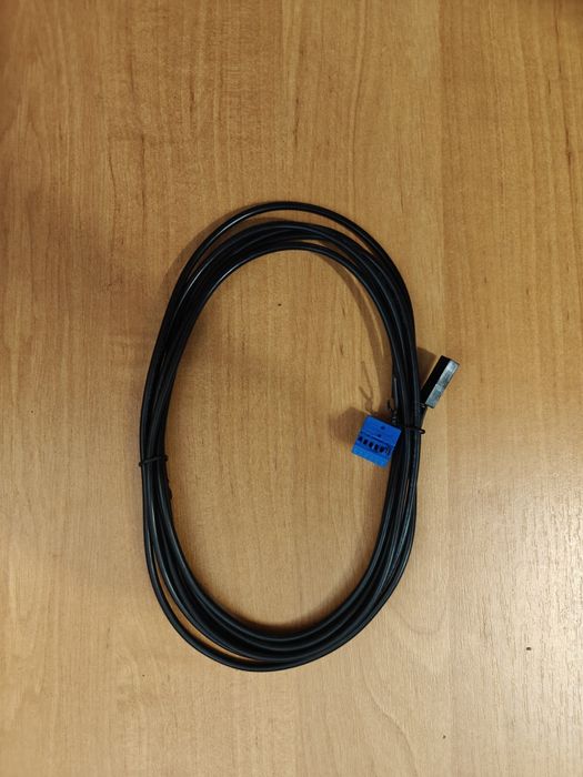 Продам кабель для підключення мікрофону Volkswagen