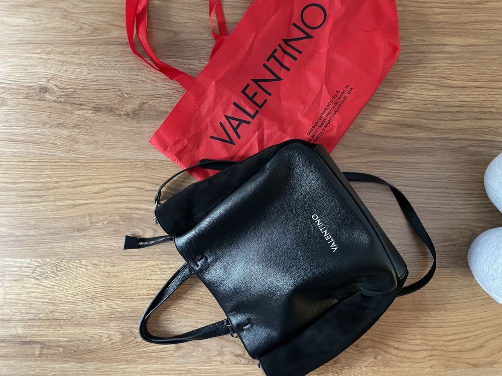 Torba Valentino