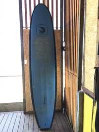 Prancha de surf Longboard softboard