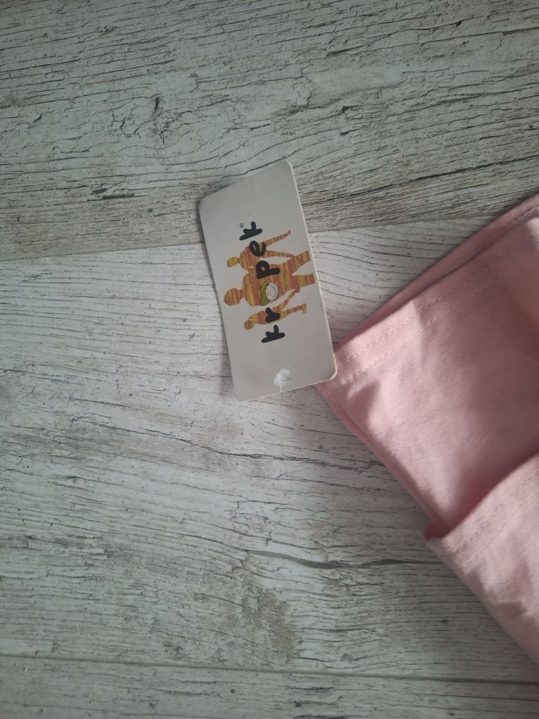 Sukienka letnia tik tok