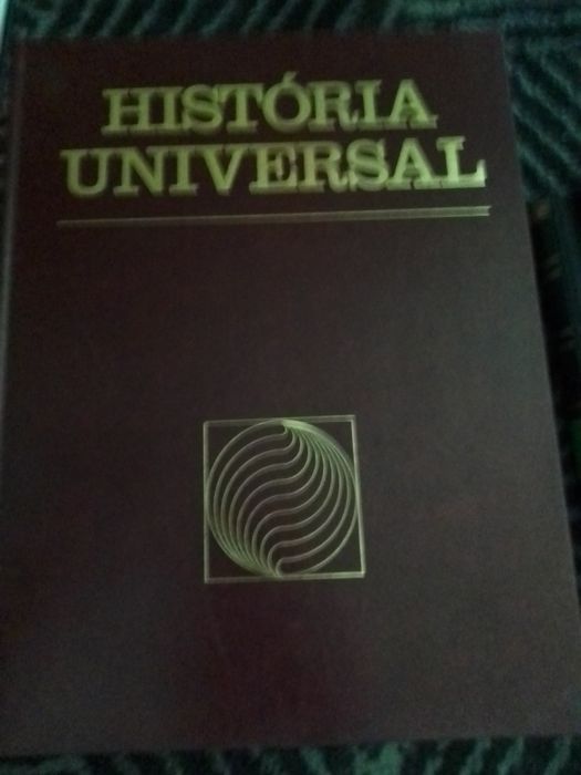 Livros semi-novos em ótimo estado