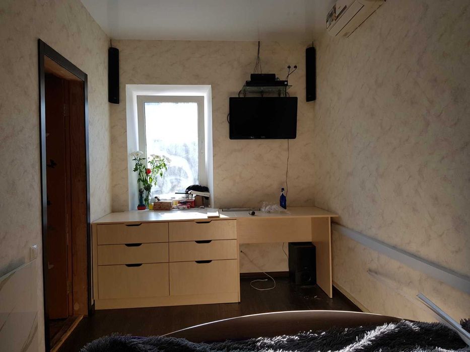 обои,декор,малярные работы