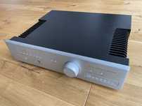 Wzmacniacz zintegrowany Bryston B135 SST2