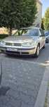 Golf 4 kombi 1.9tdi