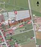 Knyszyn – Idealne Miejsce na Dom