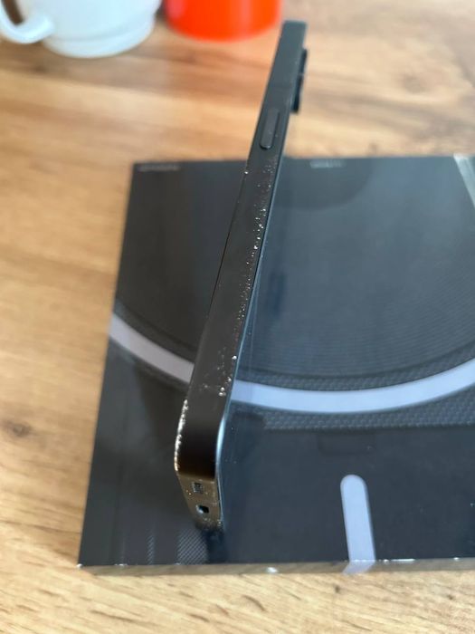 Насинг фон 1 в +- хорошем состоянии