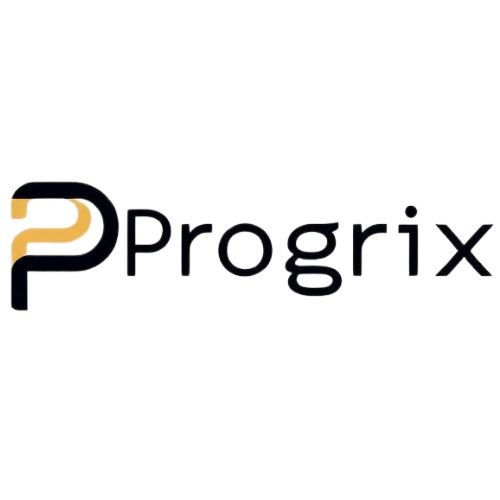 Ozonowanie Lublin, Chełm i okolice – usuwanie zapachów, wirusów, bakte