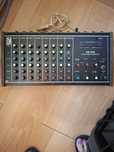 Sprzedam mixer Seea sm300