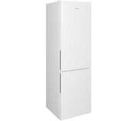 OUTLET HelpAgd Lodówka Candy CCE4T620EW No-Frost