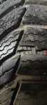 Nowe opony zimowe 205/55 R16
