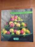 Livro receitas pingo doce