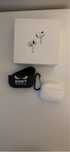 Sluchawki Air pods pro 2
