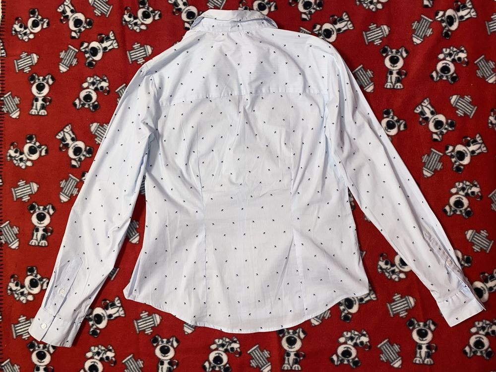 Блуза H&M жіноча