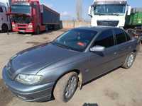 Продам Opel Omega c