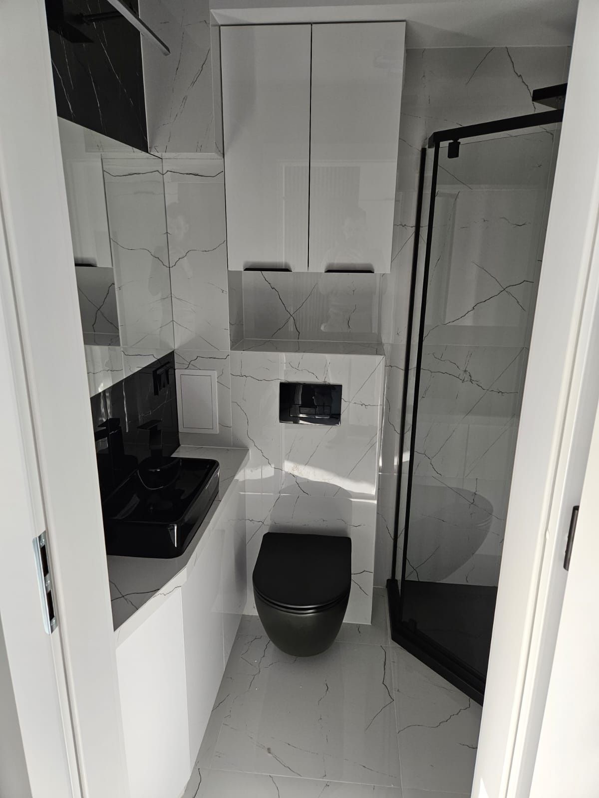 Wynajmę mieszkanie W Centrum 44m2 przy ulicy Piastowskiej 34/40