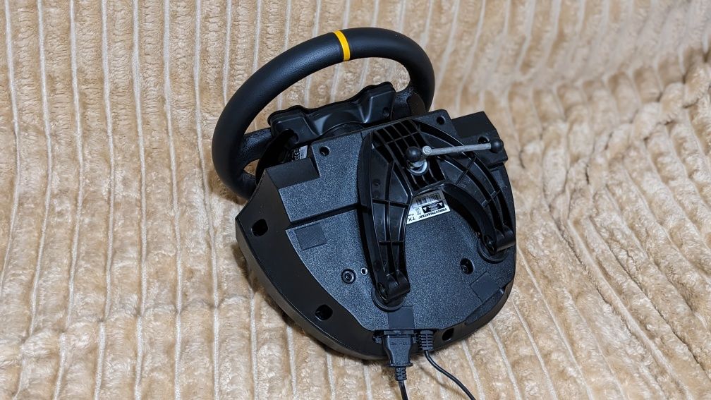 Thrustmaster  tx/t300