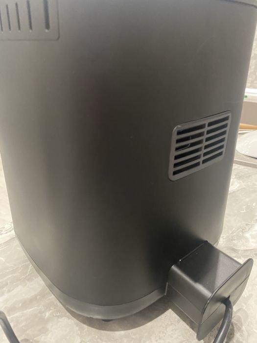 Аерогриль Tefal,3,5 л