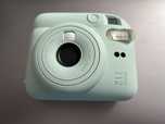 Aparat instax mini 12
