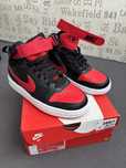 36 - Nike Court Borough Mid 2