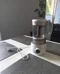 Blender Philips 4w1